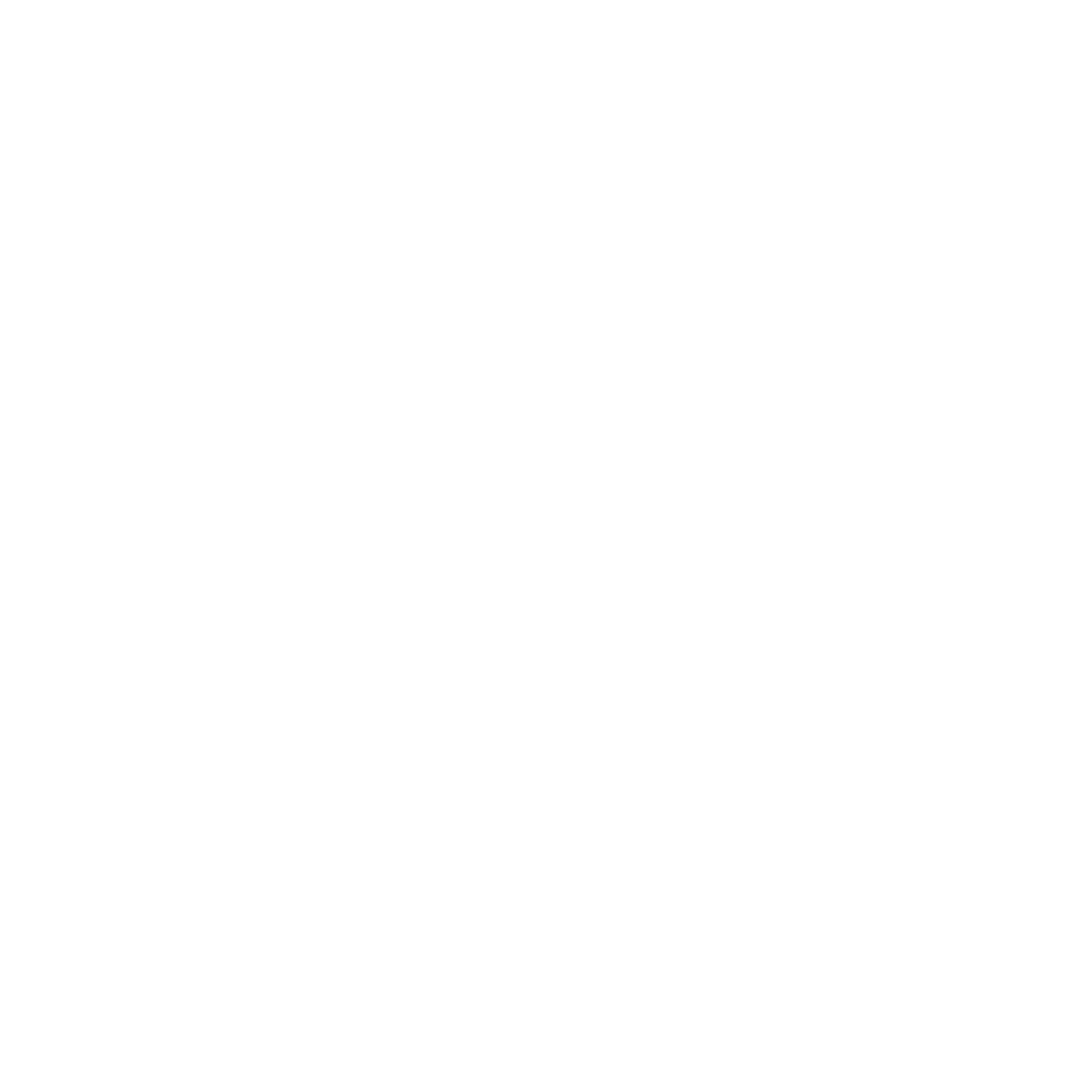 BLANDA