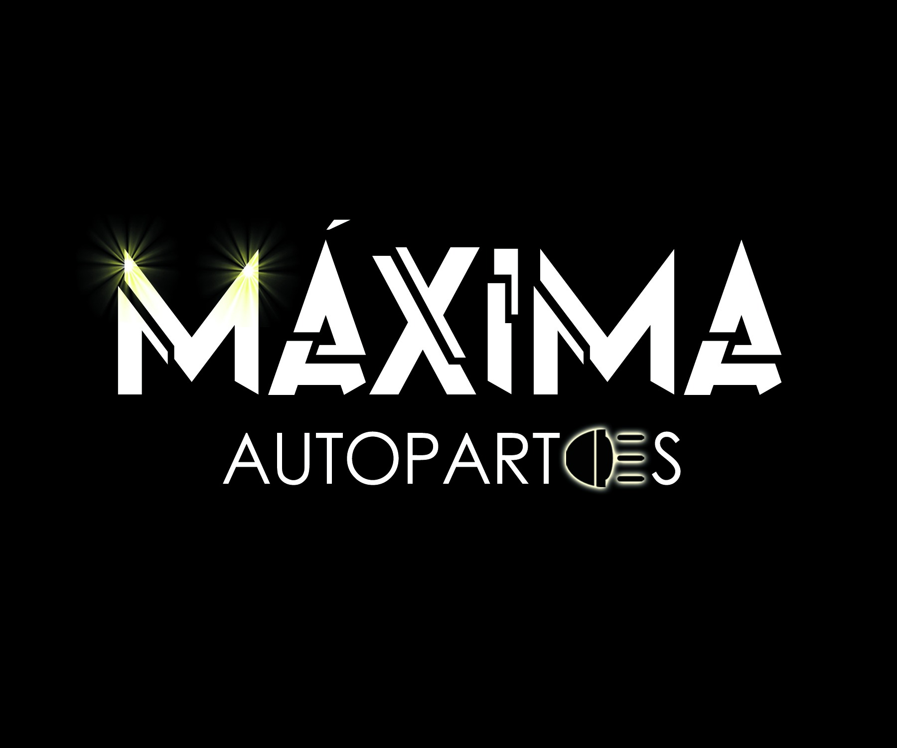 MAXIMA AUTOPARTES1