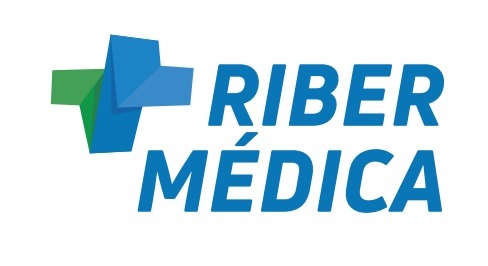 RIBER-MEDICA