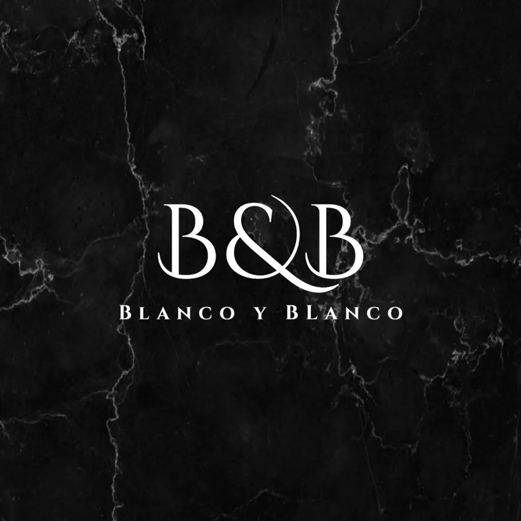Blanco&Blanco