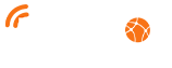 Futuro Distribuidora