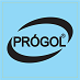 Prógol Sports