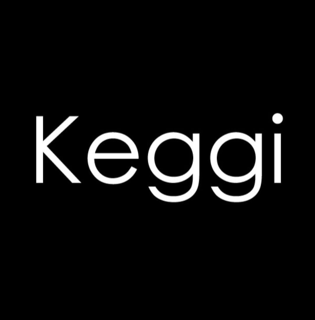 Tienda Keggi Oficial