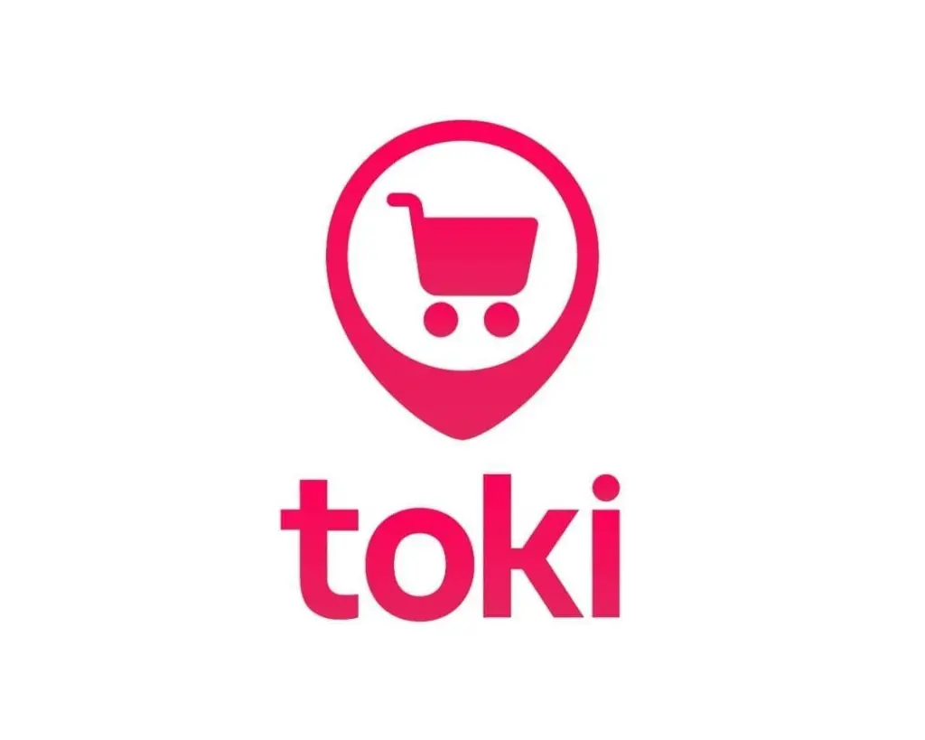 toki