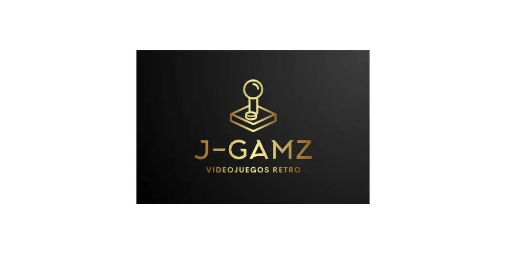 J-GAMZ