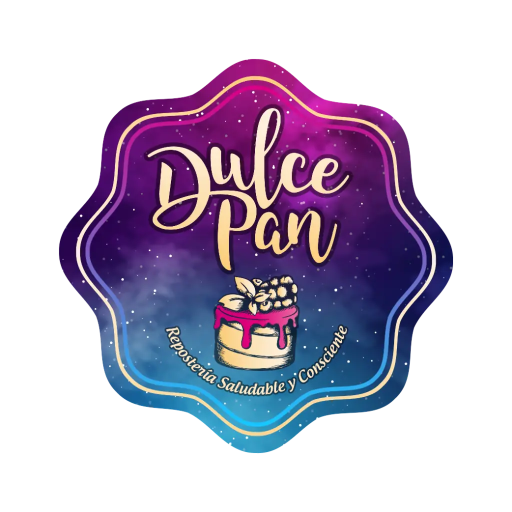 Dulce Emporio (DULCE PAN)