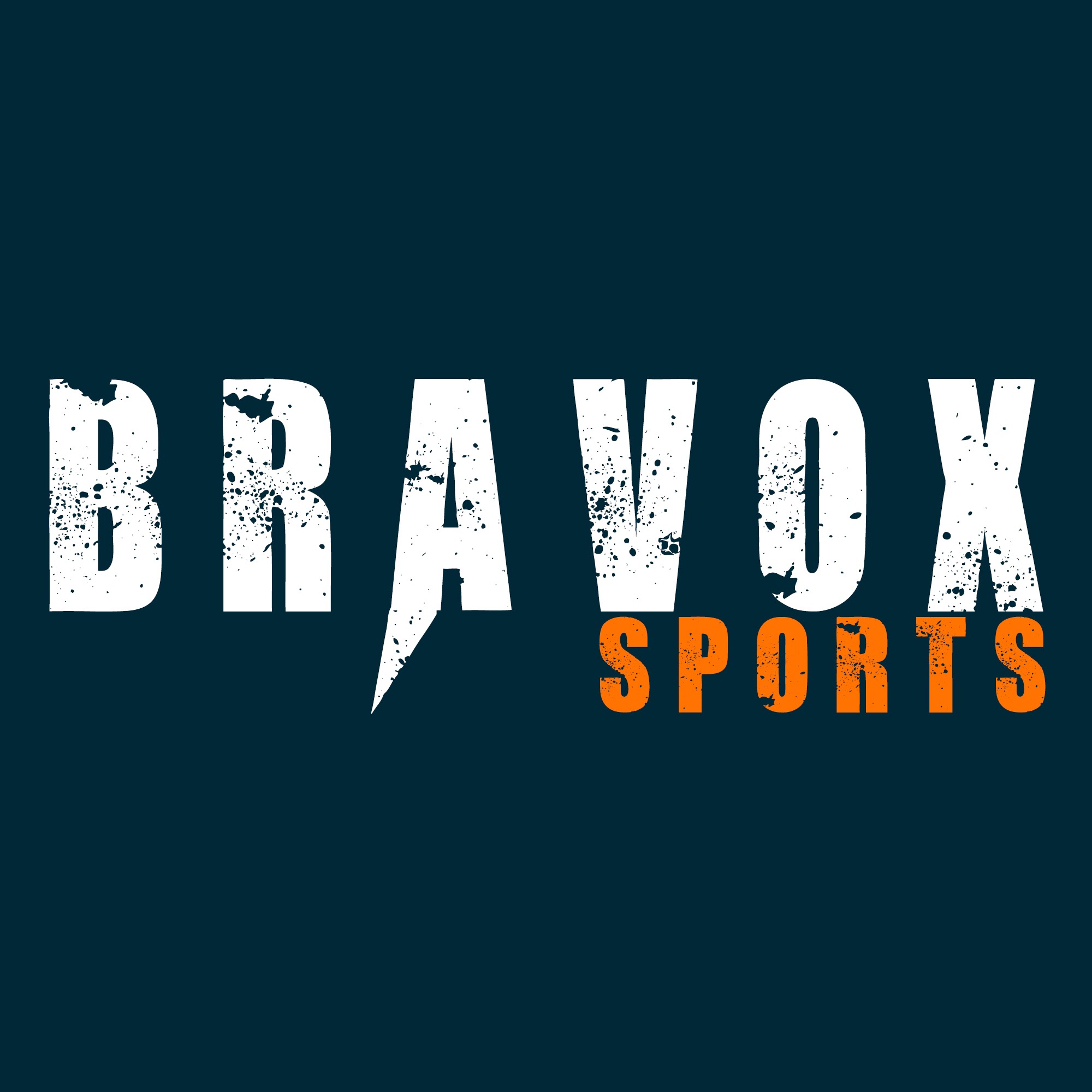 Bravox Bike Sports