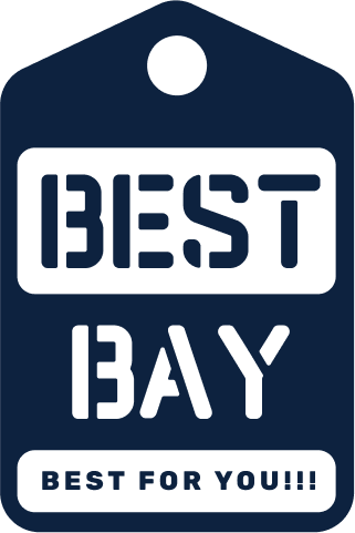 Best Bay