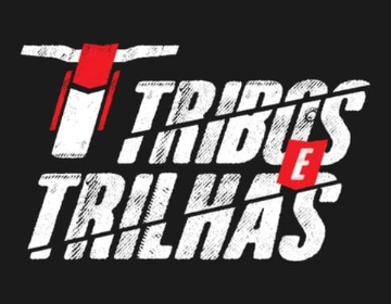 TRIBOS E TRILHAS | Loja de motocross e equipamentos