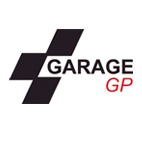 GARAGE GP