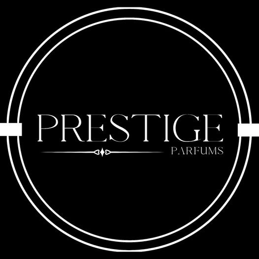 PRESTIGE PARFUMS