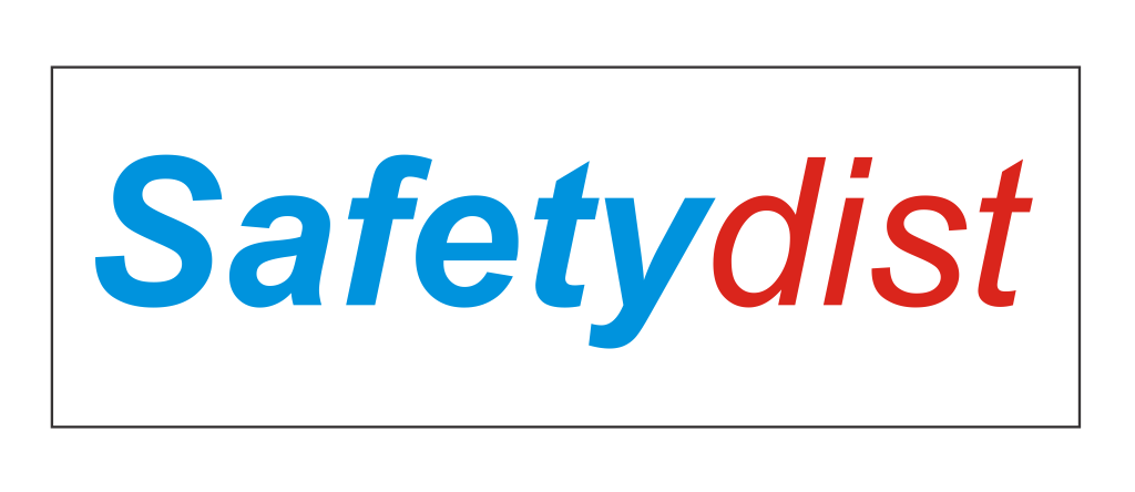 Safetydist