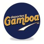 DEPORTESGAMBOA