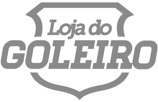 LOJA DO GOLEIRO
