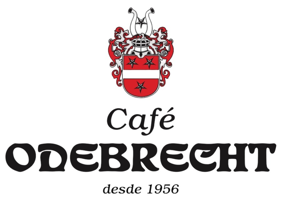 Café Odebrecht