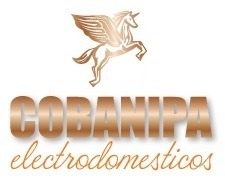 COBANIPA