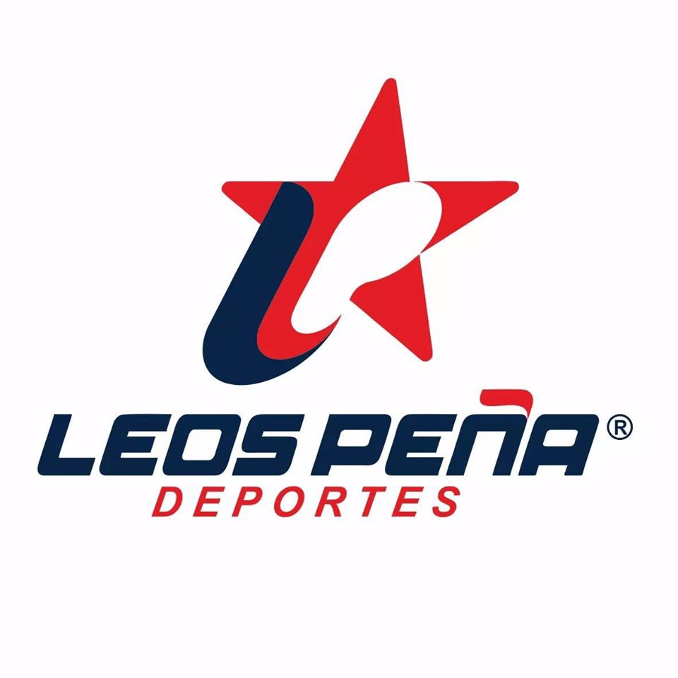 DEPORTESLEOSPEA