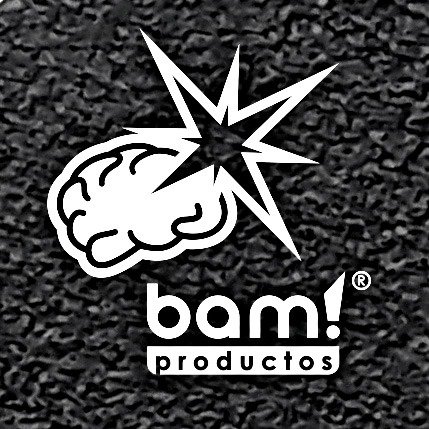 BAM! PRODUCTOS