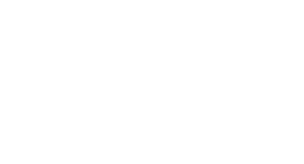 DIRECTCAR