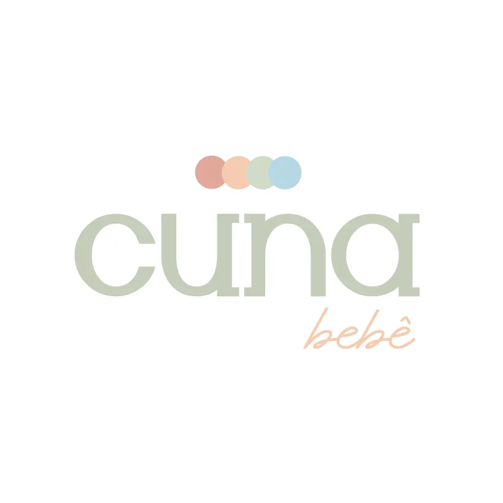 CUNA BEBE