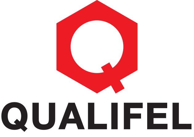 QUALIFEL.COM