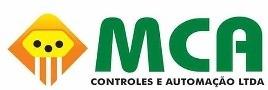 Mca Controles e Automação - Materiais Elétricos Automação Industria em BH