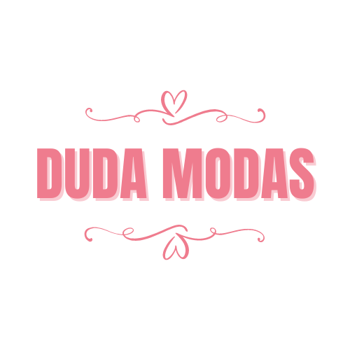 Duda Modas