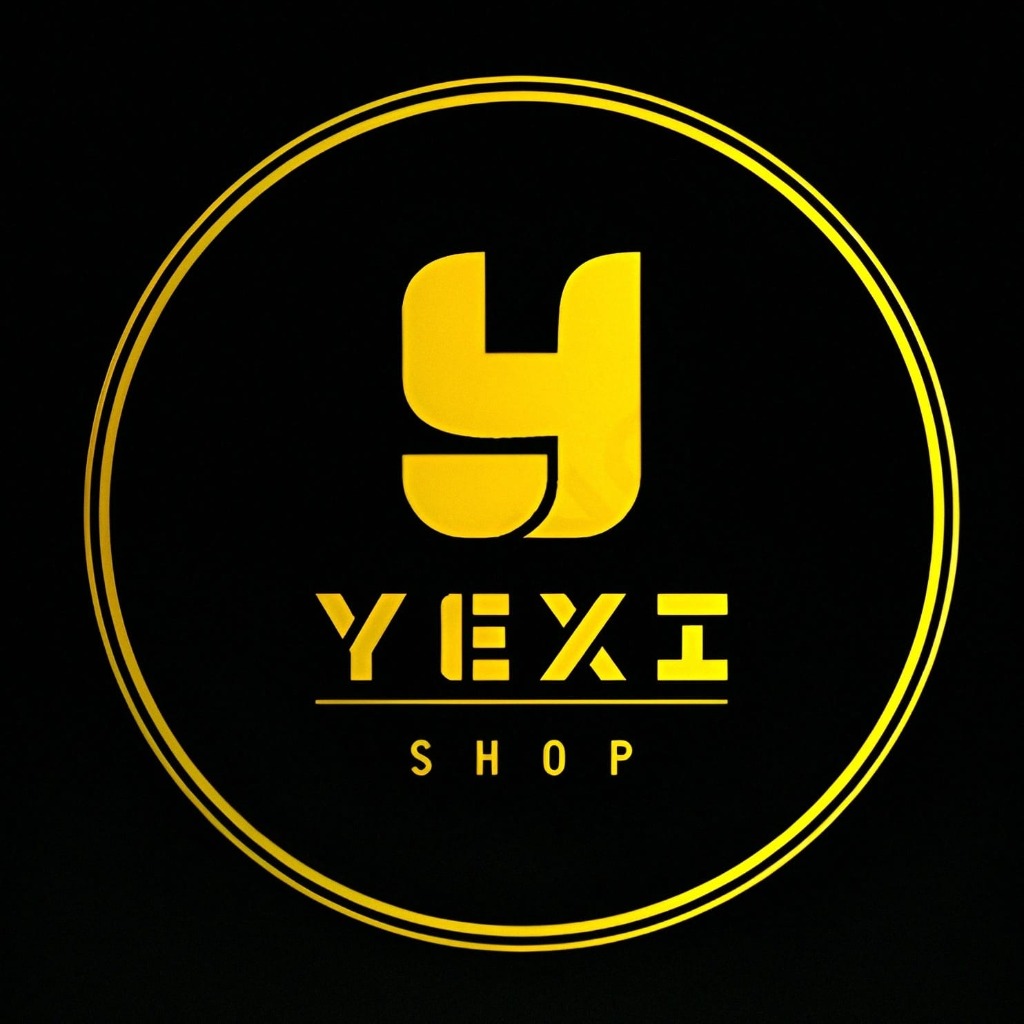 Comercializadora Yexi