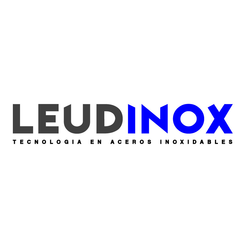 LEUDINOX