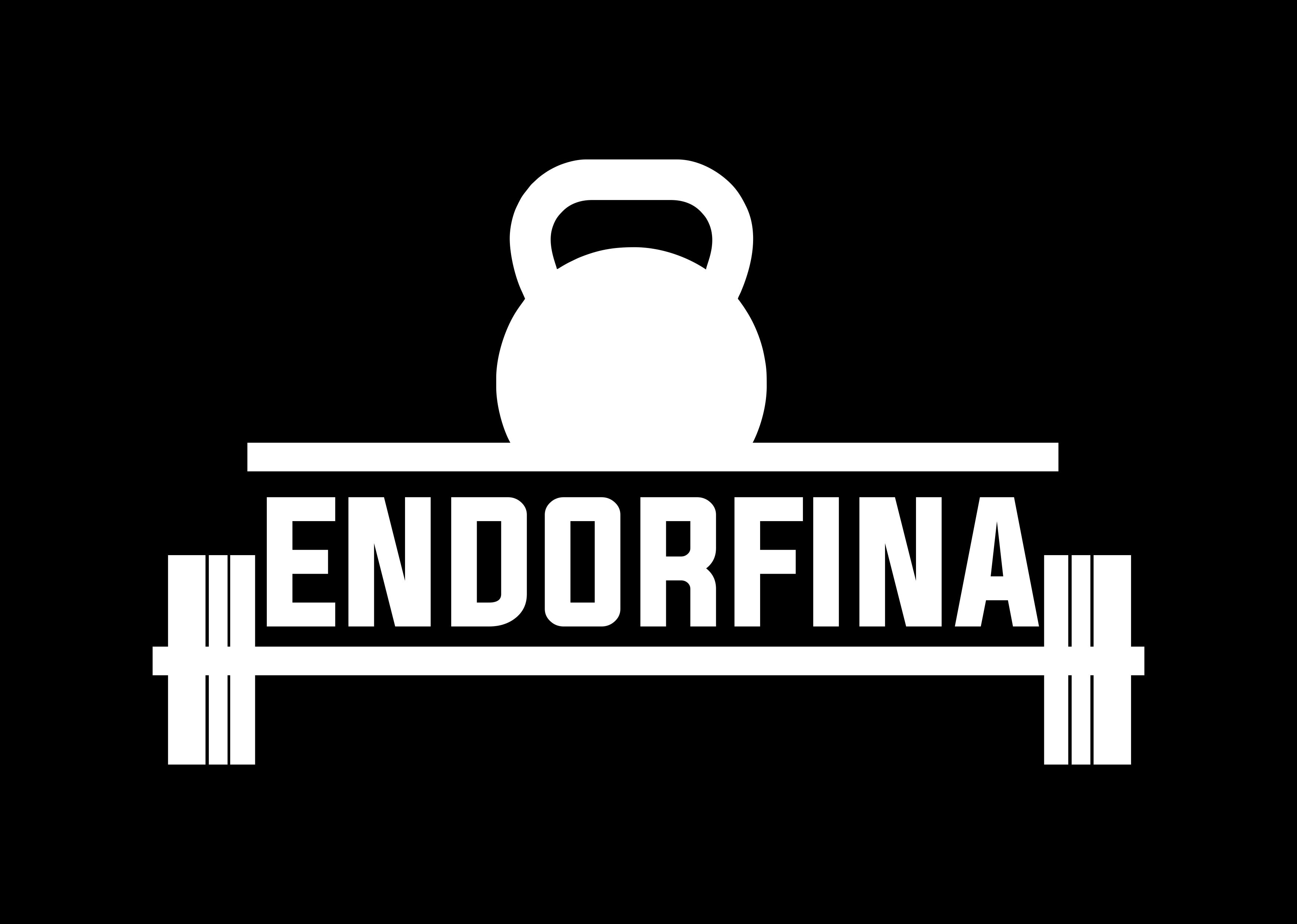 Endorfinabr
