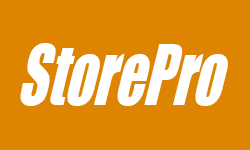StorePro