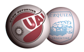CLUB DEPORTIVO UAI URQUIZA