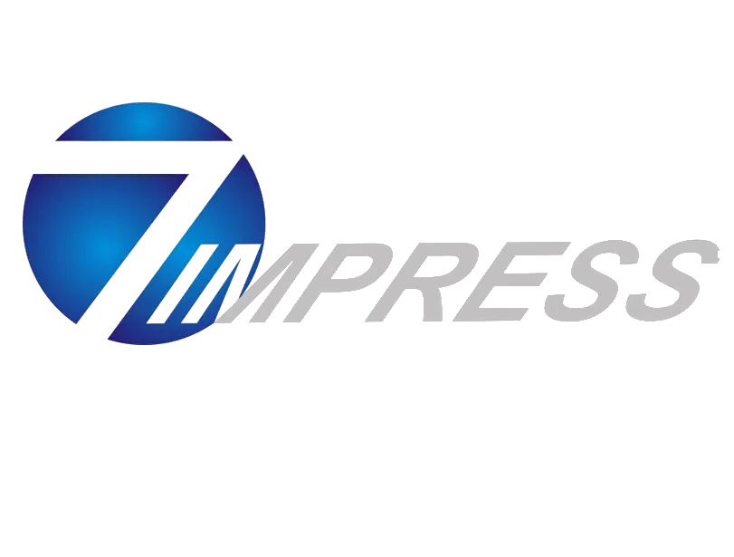 7IMPRESS