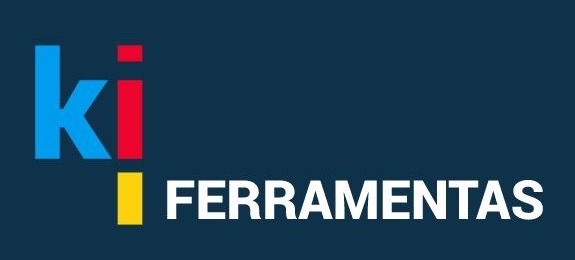 KI FERRAMENTAS