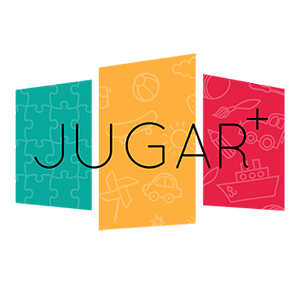 JUGARMAS AR