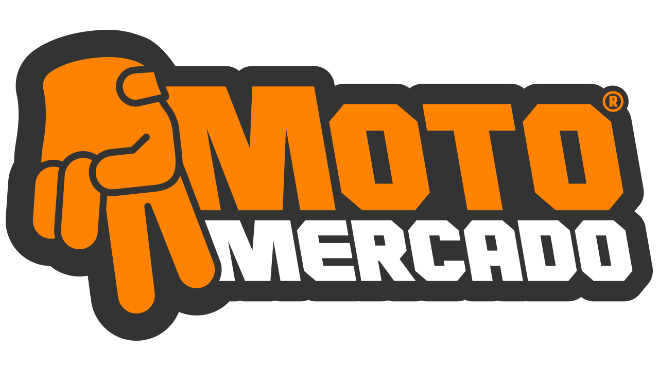 MotoMercado