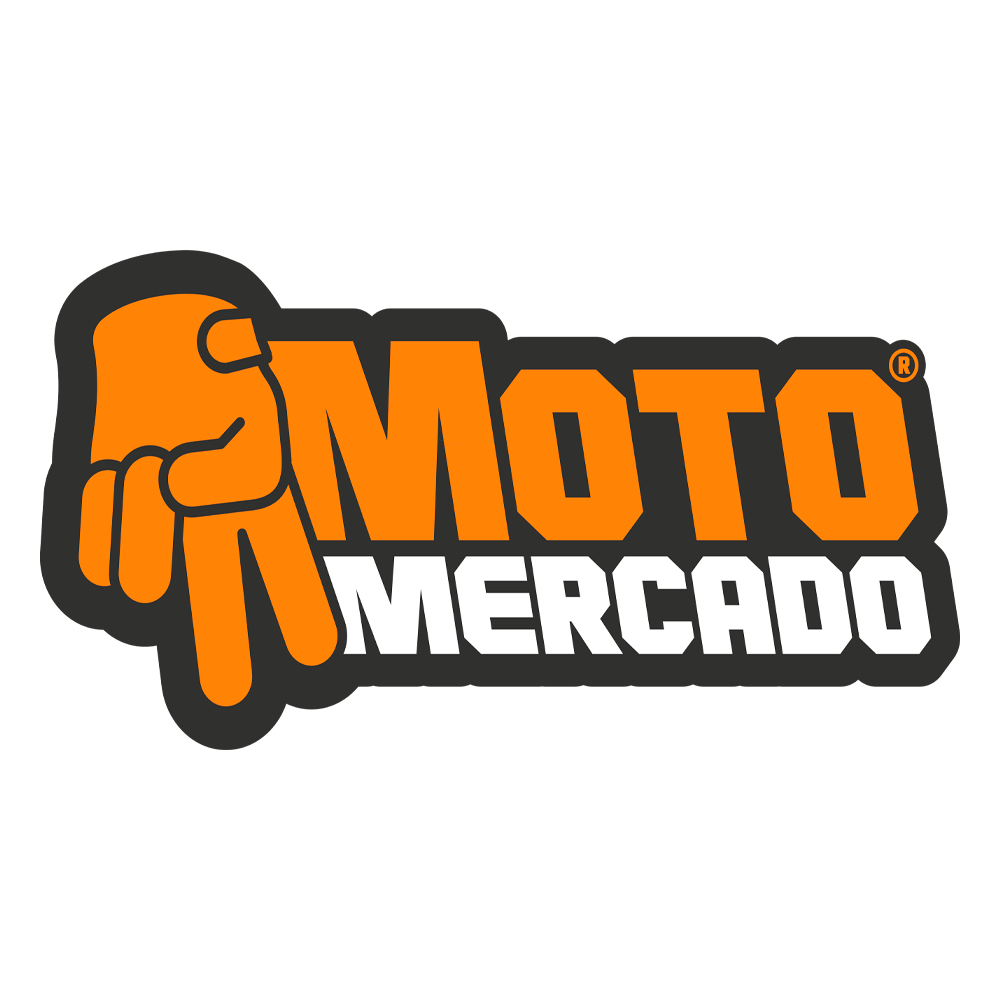 MotoMercado