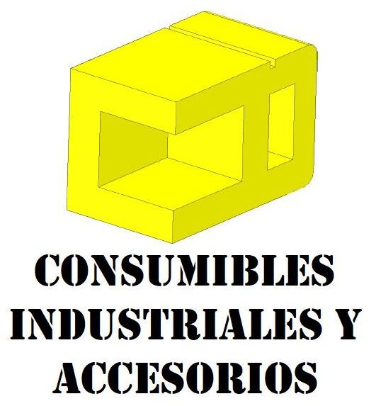CONSUMIBLES-INDS.