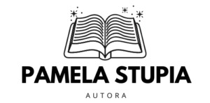 PAMELA STUPIA LIBROS