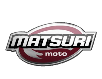 Matsuri Moto