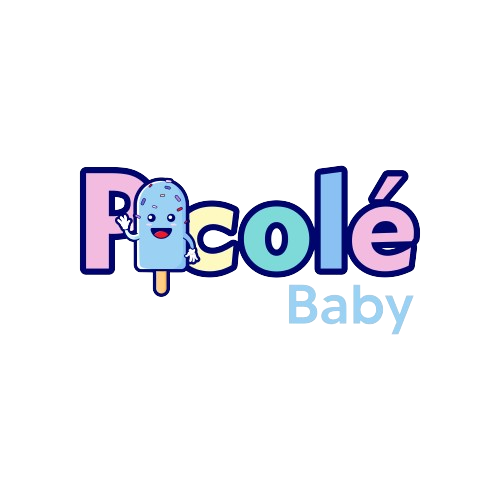 Picolé Baby