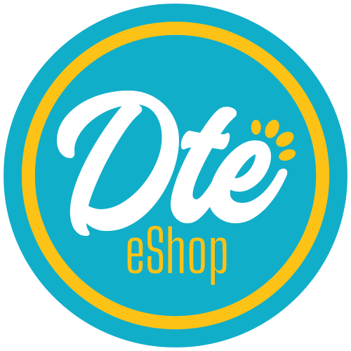 DTE STORE