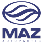 MAZ-AUTOPARTES