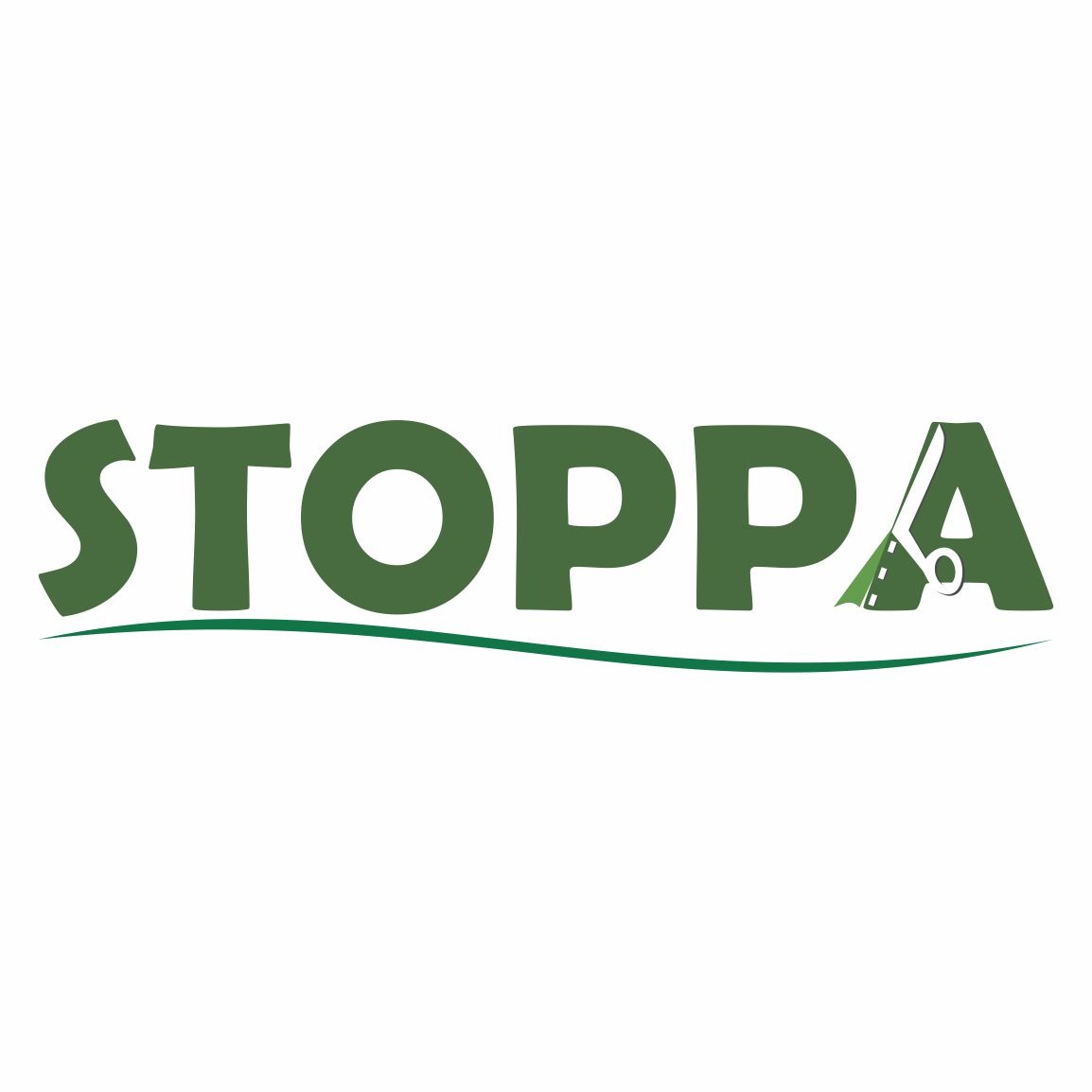 Stoppa