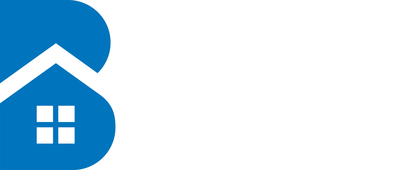 BONFS HOME CENTER