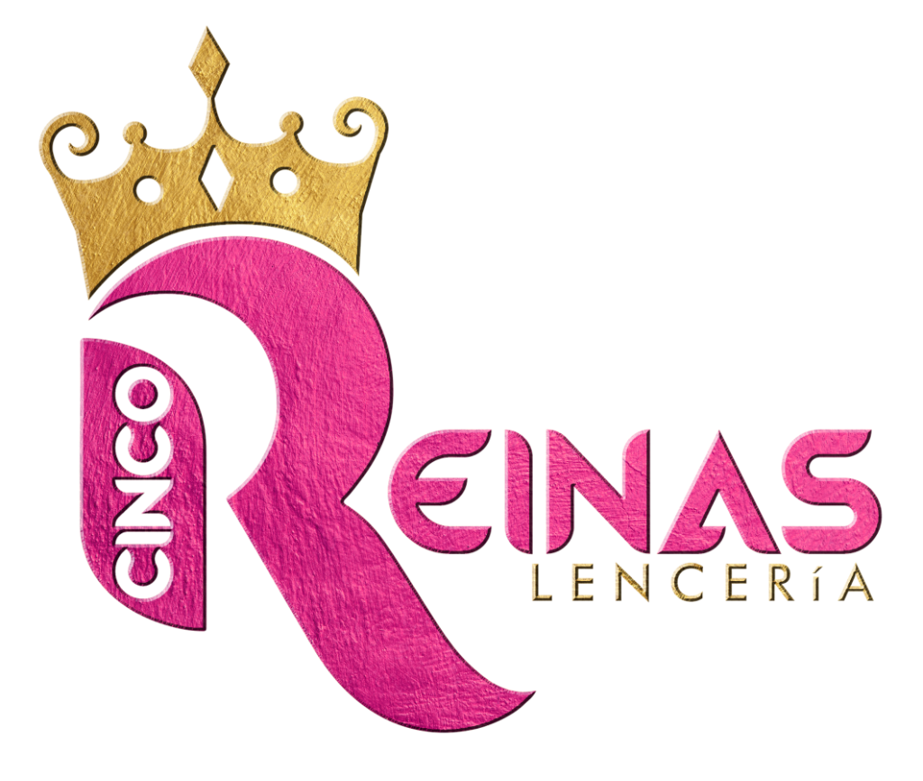 Cinco Reinas Lenceria