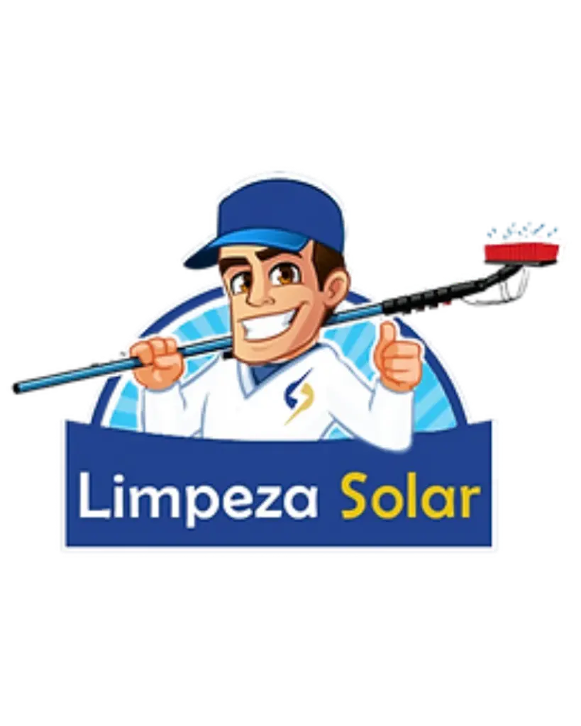 LIMPA SOLAR