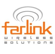 FARLINK INFORMATICA