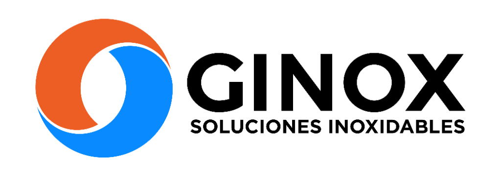 GINOX COMERCIALIZADORA