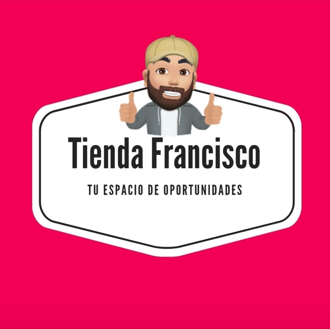 Tienda Francisco